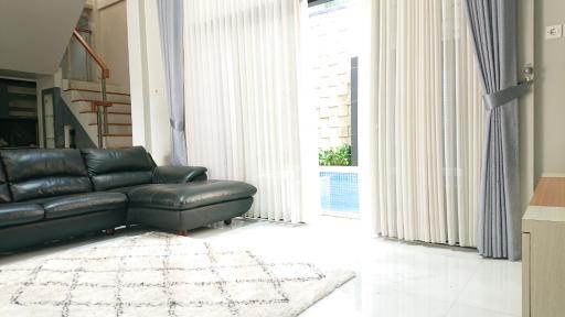 Sapphire Village Guesthouse - Housity