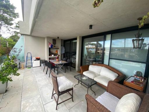 Descanso garantizado! - Housity