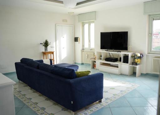 La casa nel Parco**** - Housity