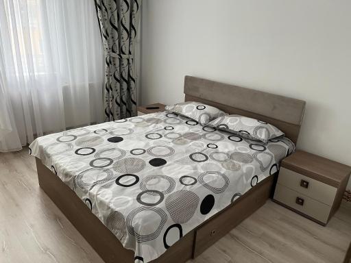 Apartament Maria - Housity