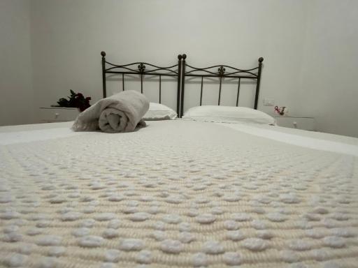 Sa domo de su re - Housity