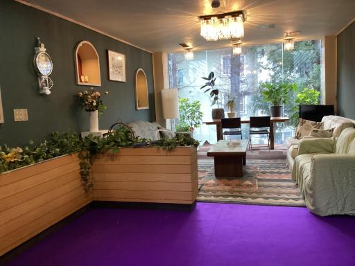 Petit Hotel Yukikkoso - Housity