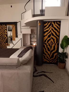 San Carlo House - Housity