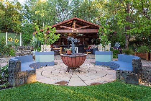 Gabbys Cottage Guesthouse - Housity