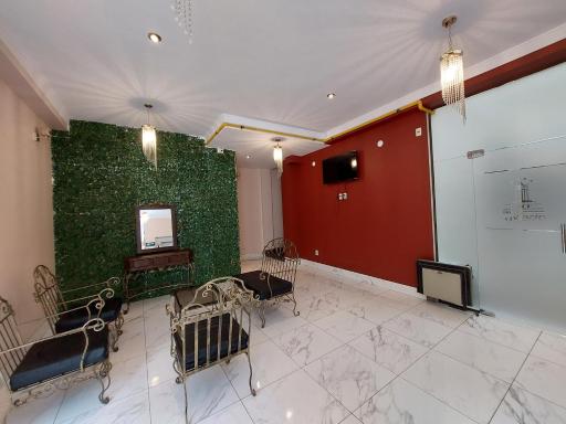 Hotel Boutique Vivenzo - Housity