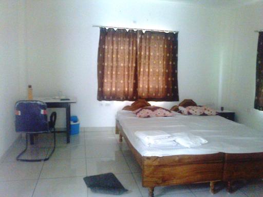 WeKare Archid Royal Apartment - Housity