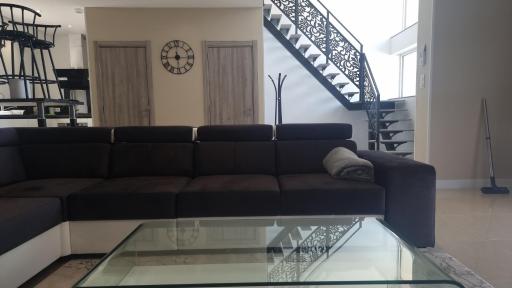 Loft l'escale Gîte Les Camélias 71 - Housity