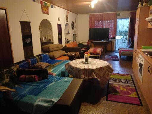 Ruhiges Keller Apartement NM - Housity