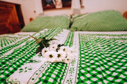 Apartmán u Rossniček Moravský kras - Housity
