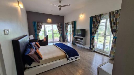 154 Pearl Beach - Housity