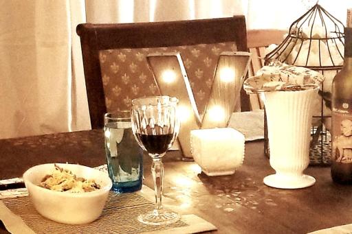 Vin's Place (Downtown Oberlin College) - Housity