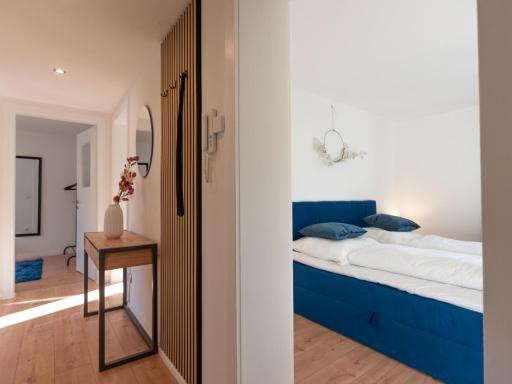 SMS-Homes I AUSZEIT im BERGBLICKparadies - Housity