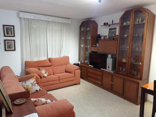 Apartamento Marismas del Guadalquivir - Housity