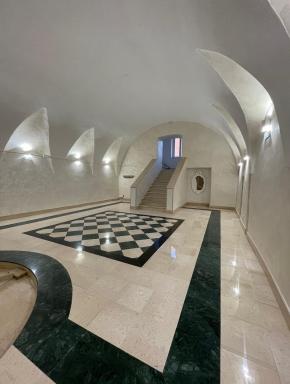 B&B Palazzo del Contestabile - Housity