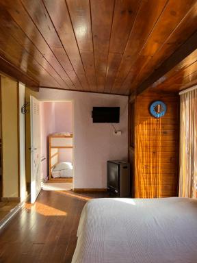 La Bruixa Rural - Housity