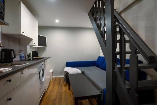 Casa Wesselenyi - Cosy Apartments in the city center - Housity
