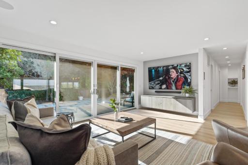 @ Marbella Lane - 3BR w/sweeping views of Bay Area - Housity