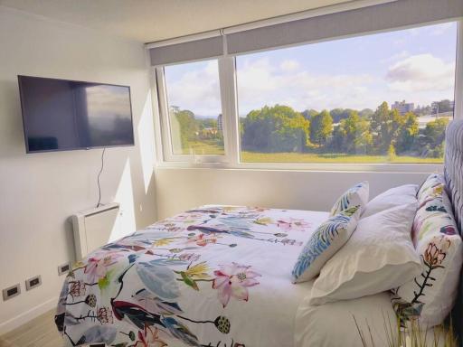 Departamento estudio3 IslaTeja - Housity