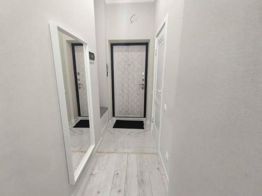 Studio apartment - Housity