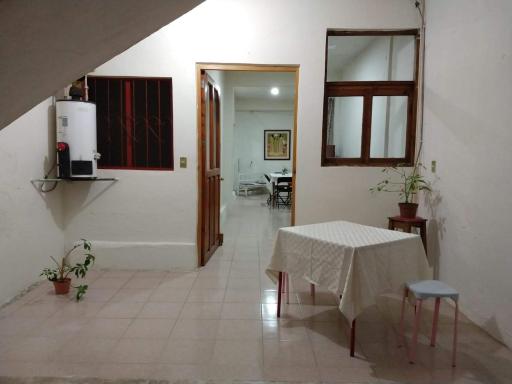 Departamento 1998 - Housity