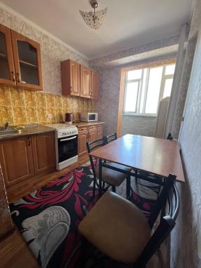 Apartamentrent - Housity