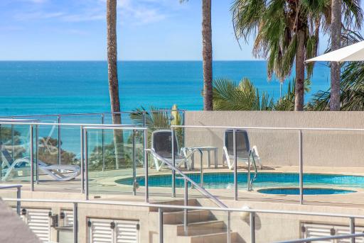 Noosa Crest Resort - Housity