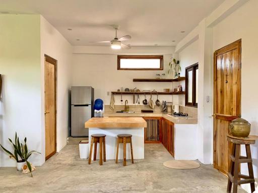 Secret Spot Siargao - Housity