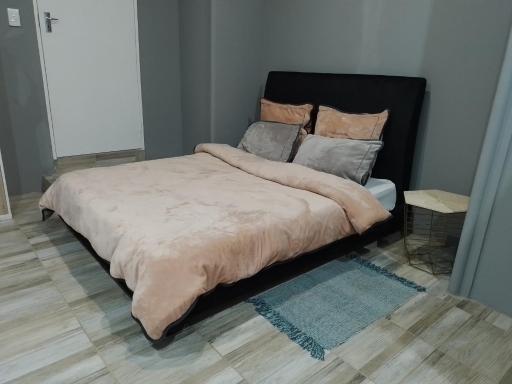 One bedroom-R1 - Housity