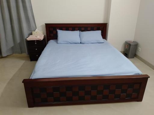 Elite House Gulshan - Housity