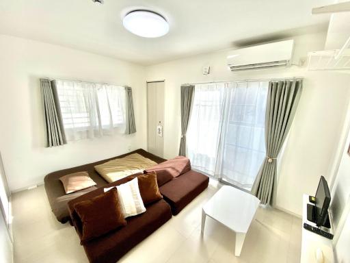 La Lumiere Oroku / Vacation STAY 1116 - Housity
