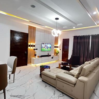 Overplus Properties - Housity