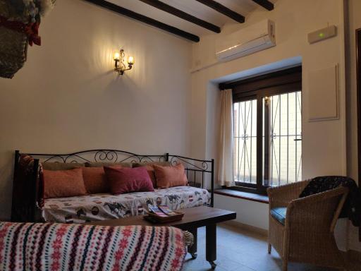 Casa Rústica - Housity