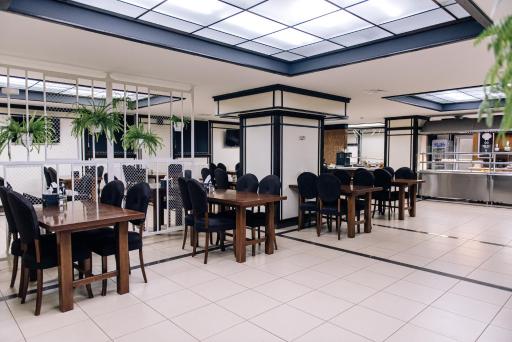 Gold Georg Palace Hotel - Housity