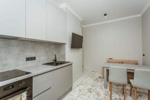Avram Iancu 32 - Housity