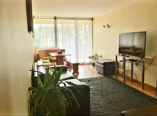 Pelluco - Housity