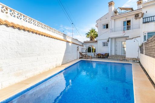 Casa Marconi - Housity