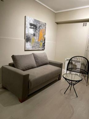 LAM 39 en pleno centro de la cuidad - Housity