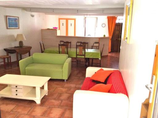 La Maison d Emile - Housity