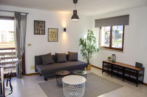 BBkey La casetta Arta Terme - Housity