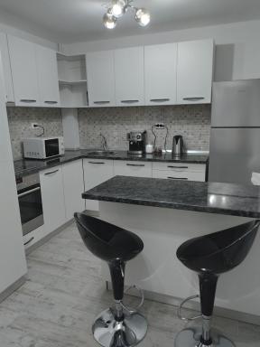 Apartament Central - Housity
