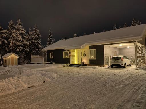 House Venni - Housity