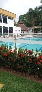 Casa Vacacional Yoxira's House - Housity