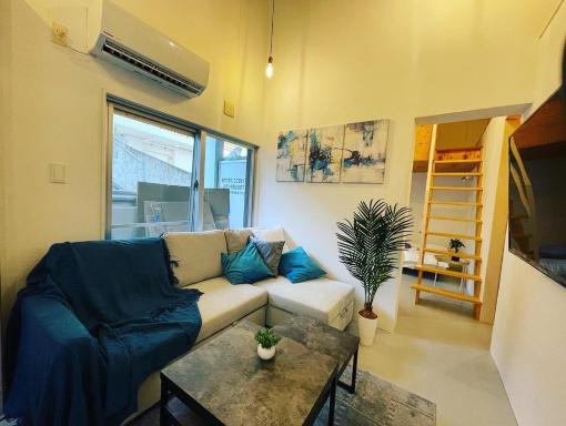 i home Tsubogawa - Vacation STAY 16570v - Housity