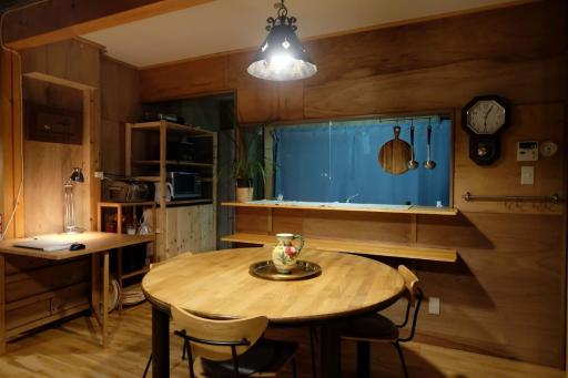 Takashima - Cottage - Vacation STAY 03135v - Housity