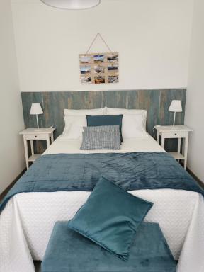 Casas dos Avós - Housity
