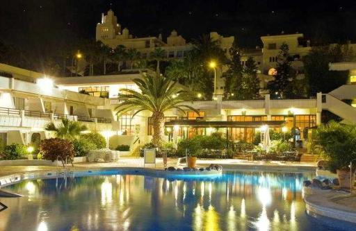 Hovima Panorama 3 Bedroom Apartment - Housity
