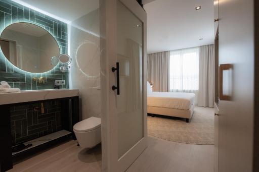 Harbor Hotel & Casino Curacao - Housity