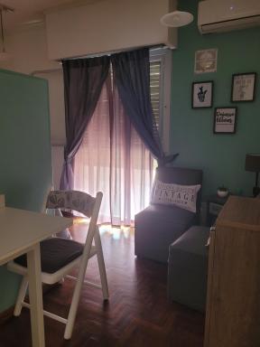 Andanzas Bahia Empatia - Housity