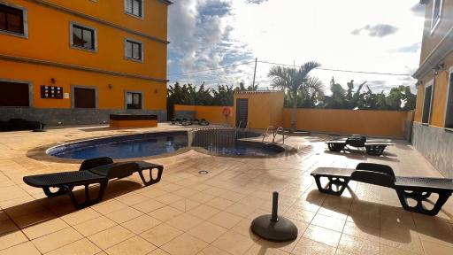 El Rinconcito NVF - Housity