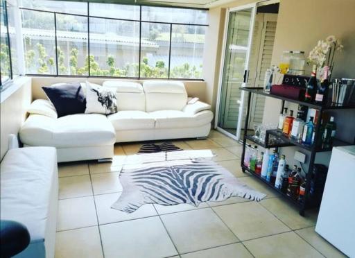 Villa Saira-Holiday villa across the beach! - Housity